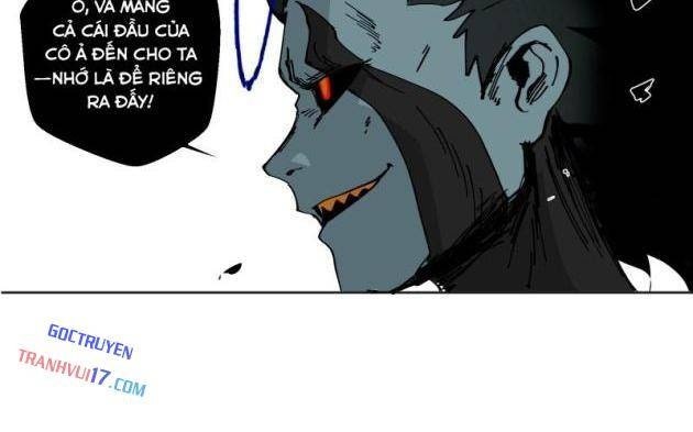 Mặt Trời Đen - Page 110