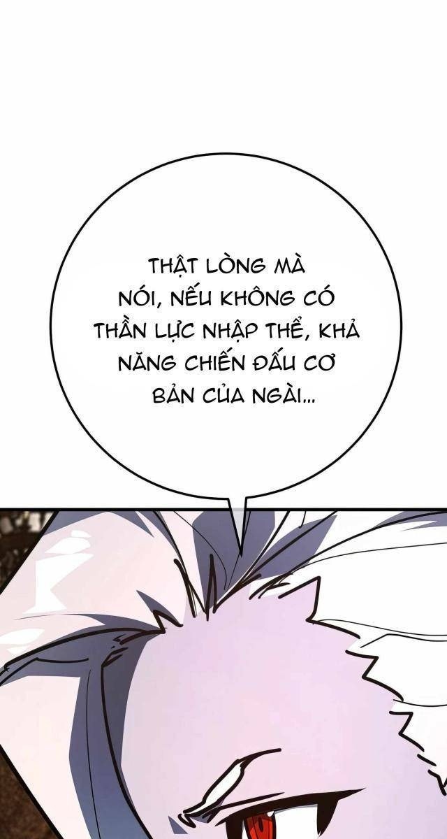Troll Bá Nhất Thế Giới - Page 82