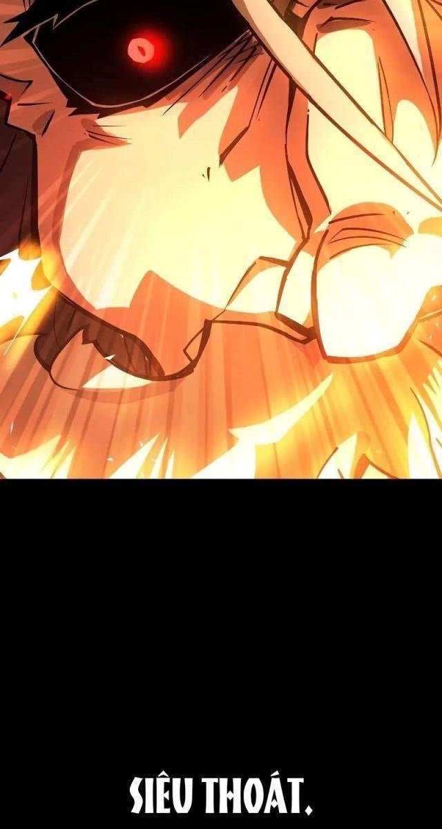 Sinh Tồn Giả Tối Cường - Page 57