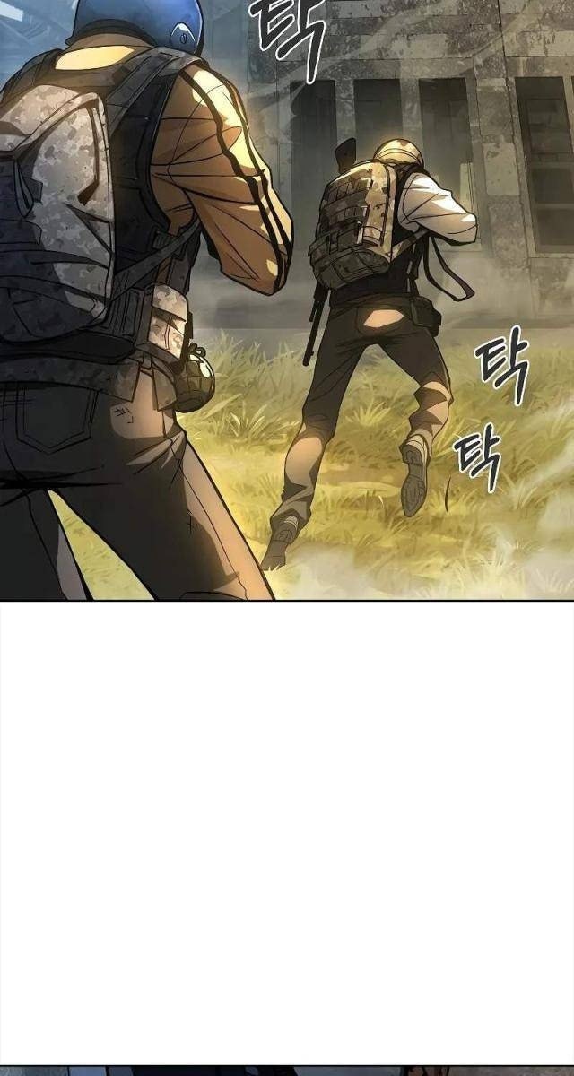 Sinh Tồn Giả Tối Cường - Page 151