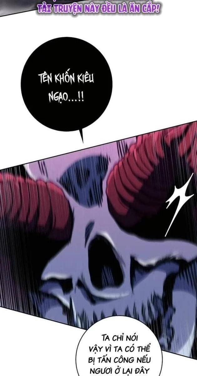 Cháu Trai Thánh Đế Là Tử Linh Sư - Page 92