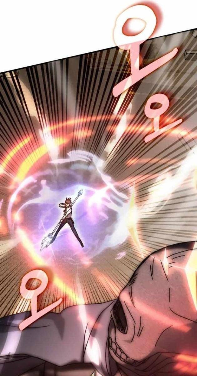 Học Viện Tối Thượng - Page 26