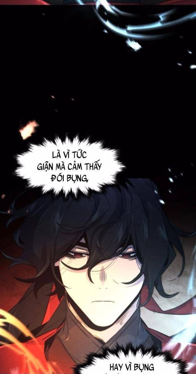 Sự Trở Lại Của Cuồng Ma - Page 12