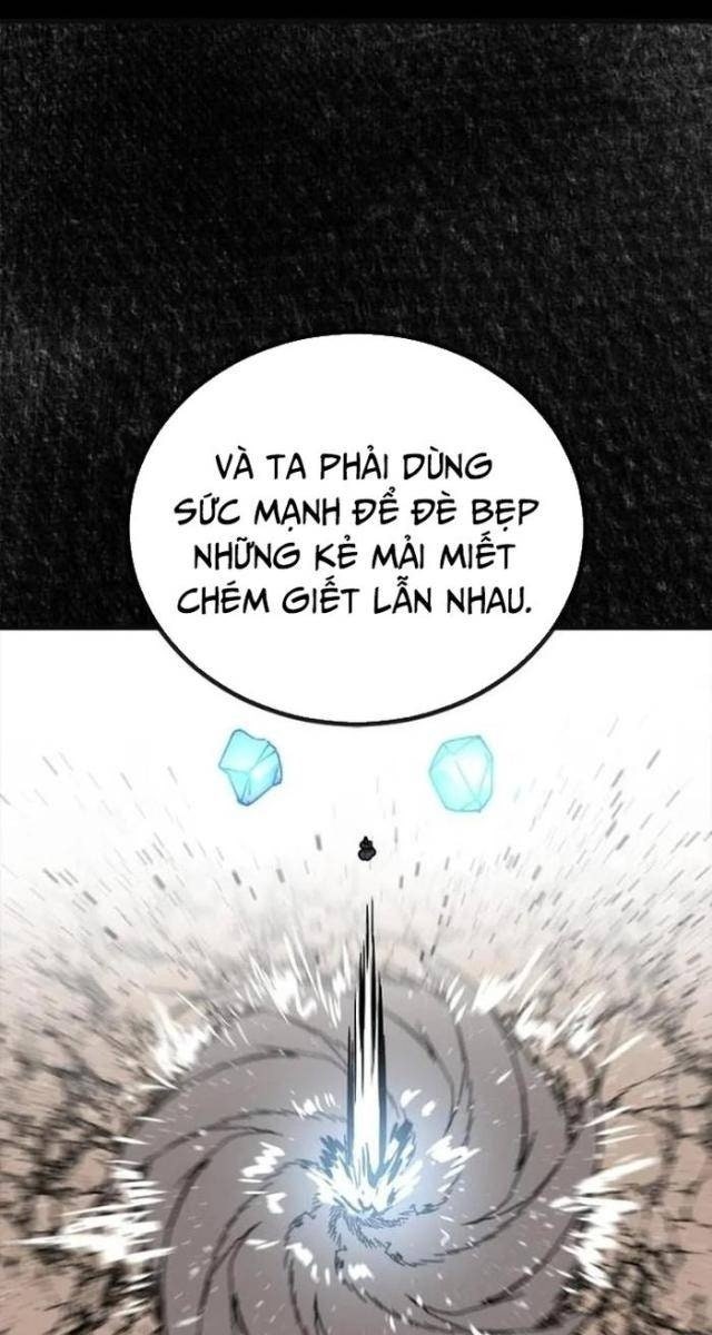 Kẻ Giết Anh Hùng - Page 85