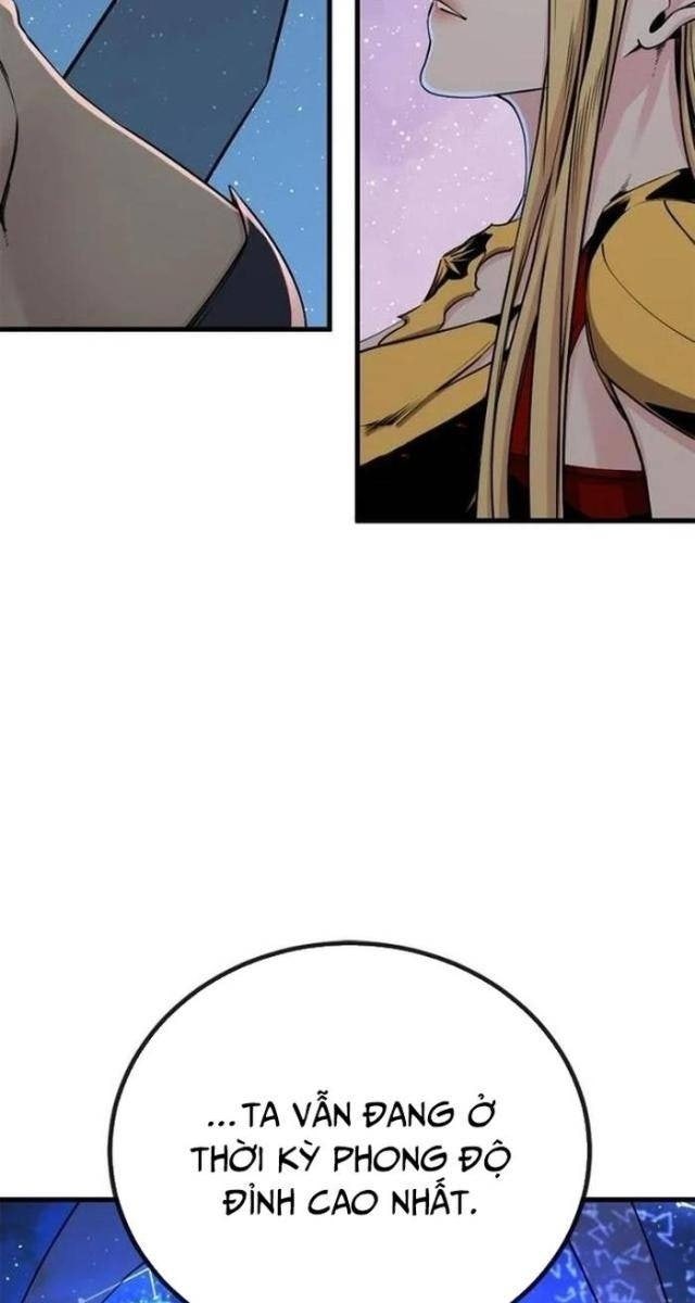 Kẻ Giết Anh Hùng - Page 121