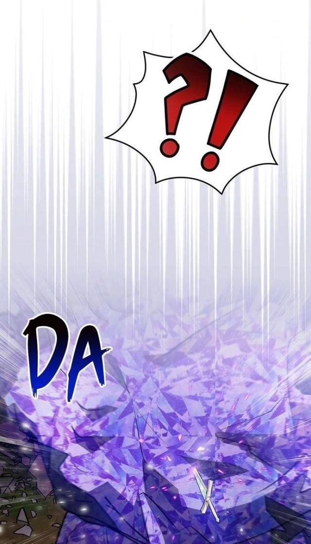 Level Up Chỉ Bằng Cách Ăn - Page 13