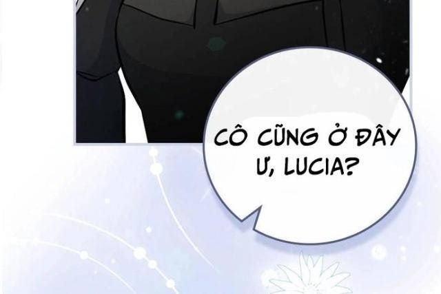 Level Up Chỉ Bằng Cách Ăn - Page 37