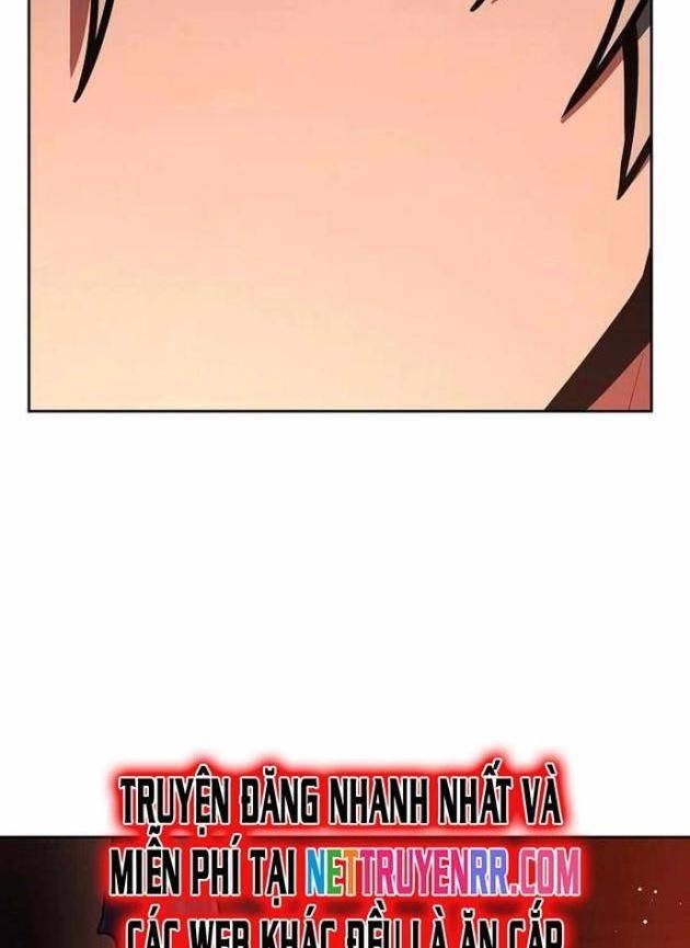 Chòm Sao Là Đệ Tử Của Tôi - Page 23