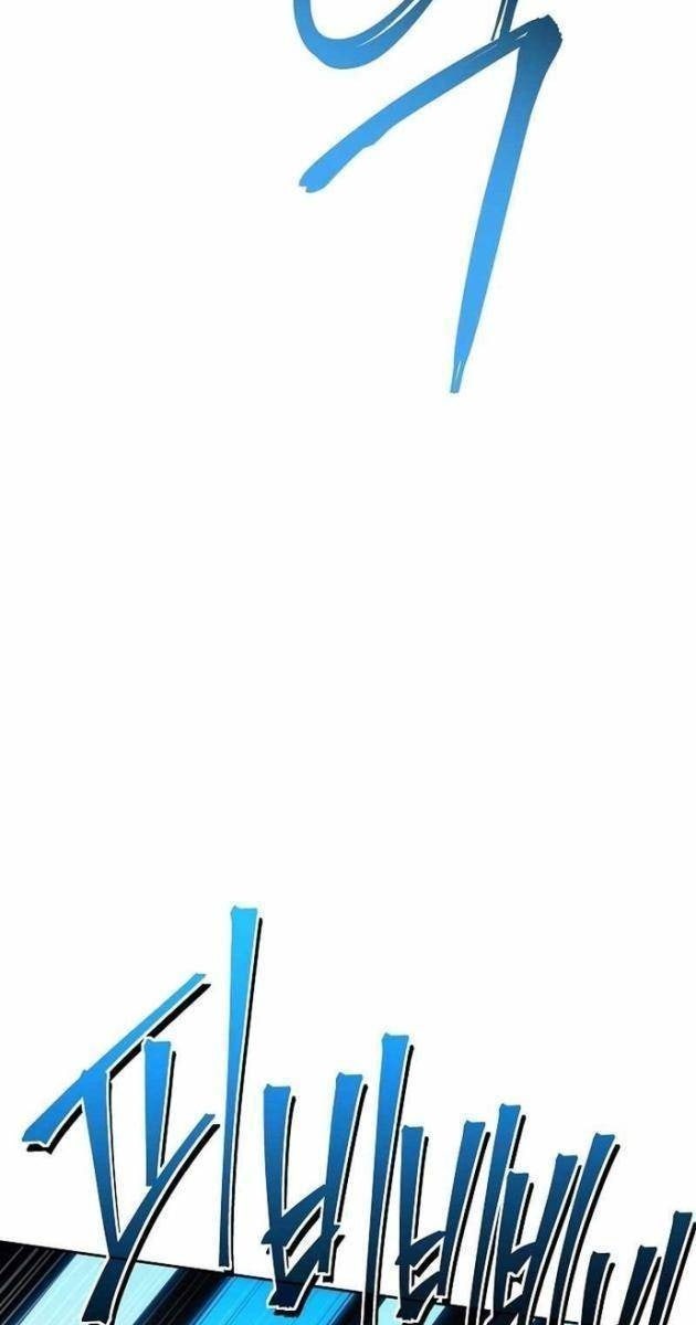 Chòm Sao Là Đệ Tử Của Tôi - Page 120