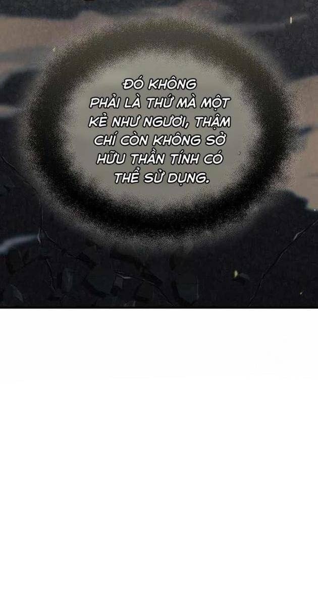 Ta Nhận Được Vật Phẩm Thần Thoại - Page 17