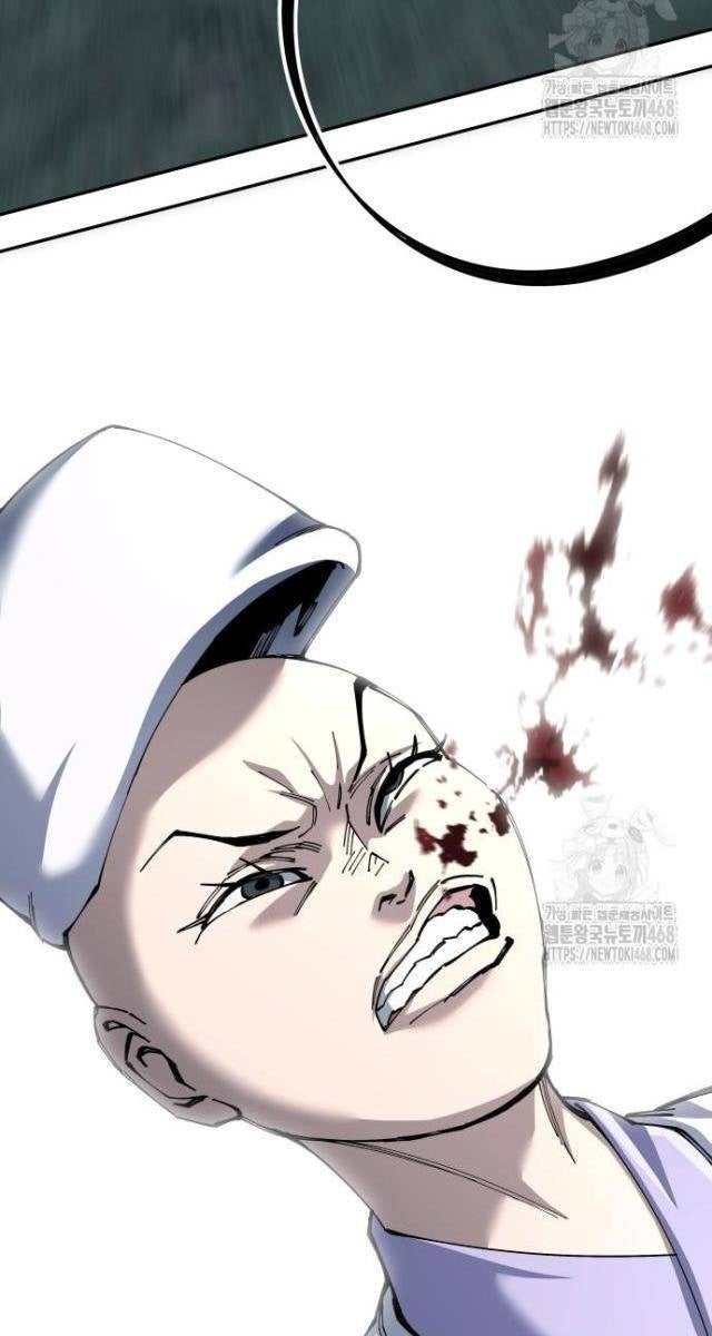 Ông Võ Giả Và Cháu Chí Tôn - Page 103