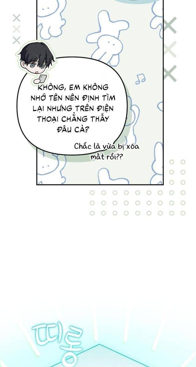 PD Ngang Tàn Sinh Tồn Với Tư Cách Là Idol - Page 73