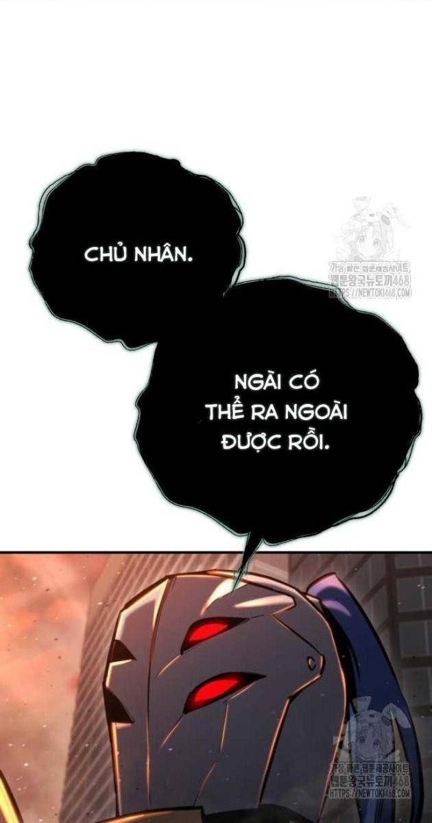 Mạt Thế Hậu Cần - Page 148