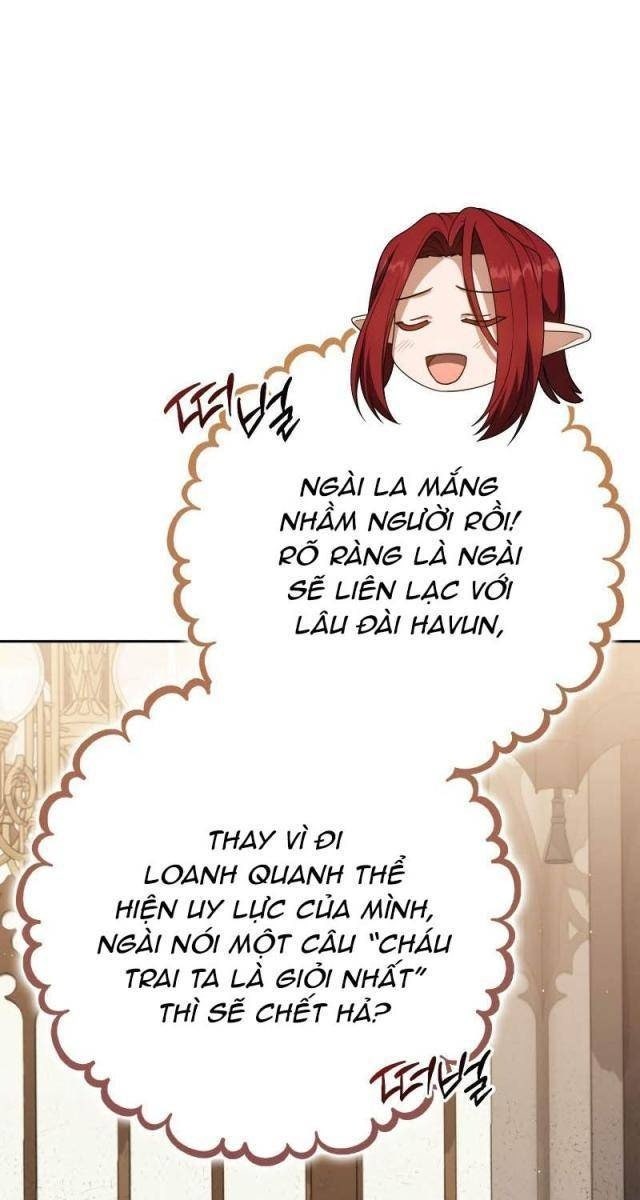 Sát Thủ Tái Sinh Thành Một Kiếm Sĩ Thiên Tài - Page 22