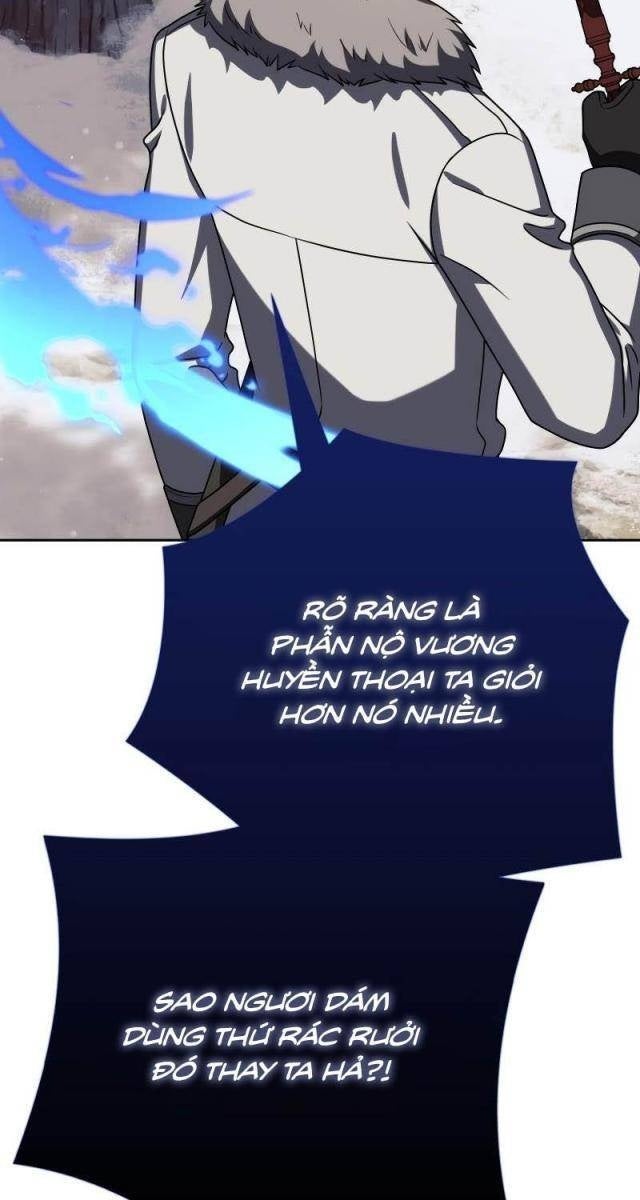 Sát Thủ Tái Sinh Thành Một Kiếm Sĩ Thiên Tài - Page 82
