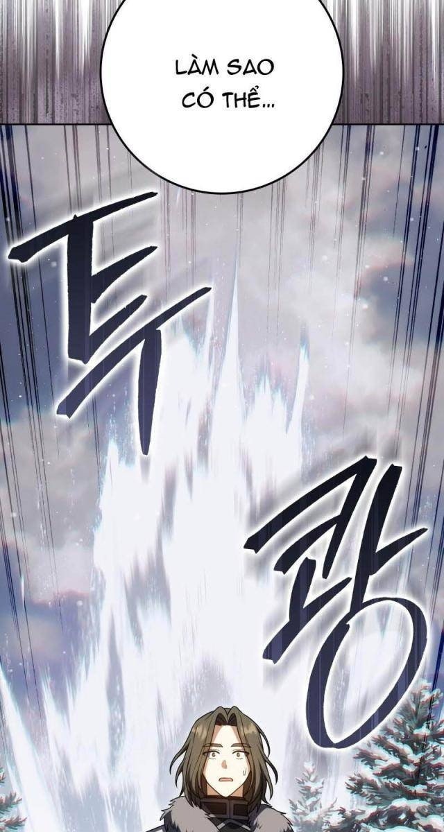 Sát Thủ Tái Sinh Thành Một Kiếm Sĩ Thiên Tài - Page 141