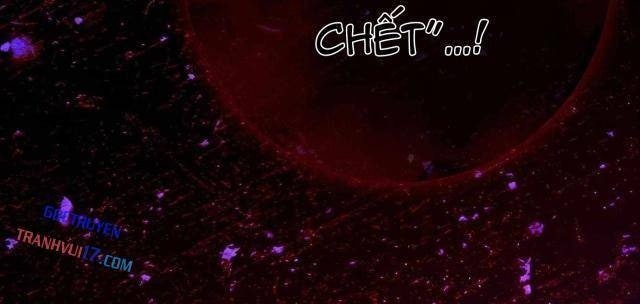 Troll Bá Nhất Thế Giới - Page 125