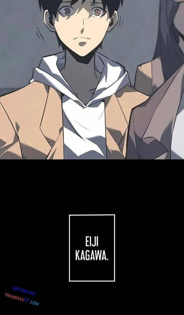 Trở Về Từ Vực Thẳm - Page 155