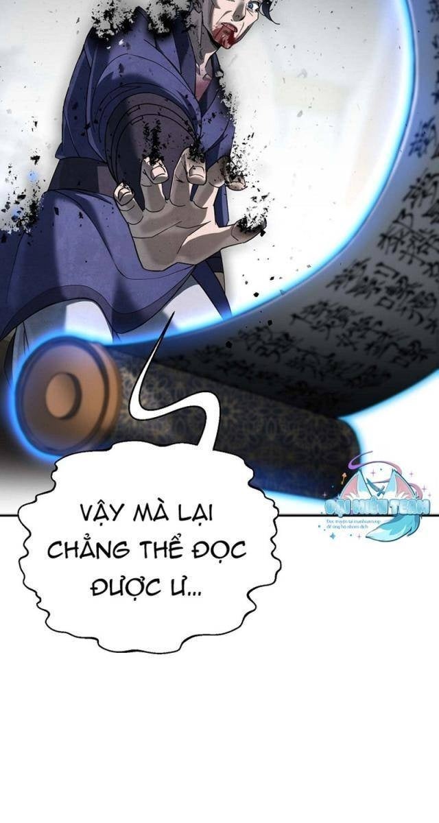 Hoạn Quan Tuyệt Luân - Page 109