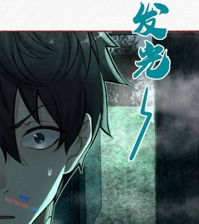 Làm Người Nhặt Xác, Tôi Khởi Đầu Là Giải Phẫu Bạn Gái Cũ! - Page 18