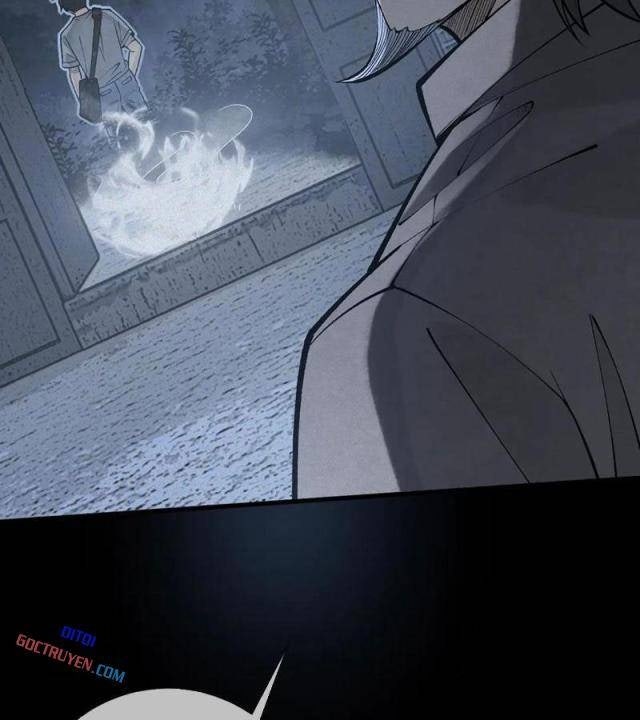 Làm Người Nhặt Xác, Tôi Khởi Đầu Là Giải Phẫu Bạn Gái Cũ! - Page 48