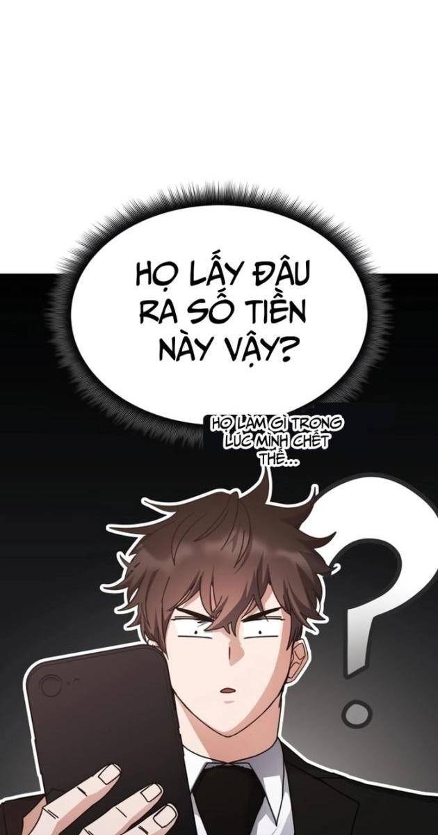 Học Viện Tối Thượng - Page 63