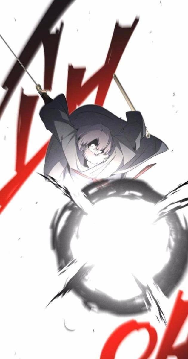 Sự Trở Lại Của Cuồng Ma - Page 39