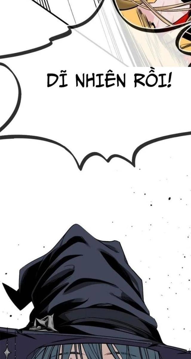Kẻ Giết Anh Hùng - Page 109