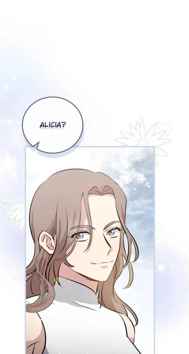 Level Up Chỉ Bằng Cách Ăn - Page 33