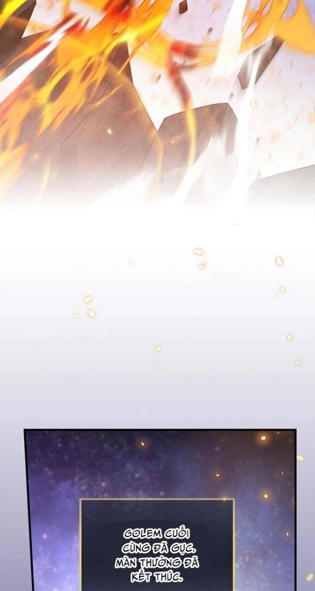 Level Up Chỉ Bằng Cách Ăn - Page 86