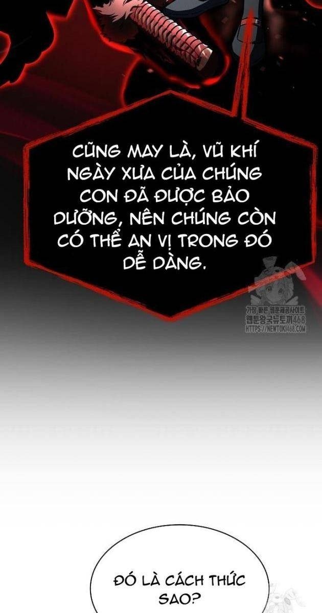 Chòm Sao Là Đệ Tử Của Tôi - Page 24