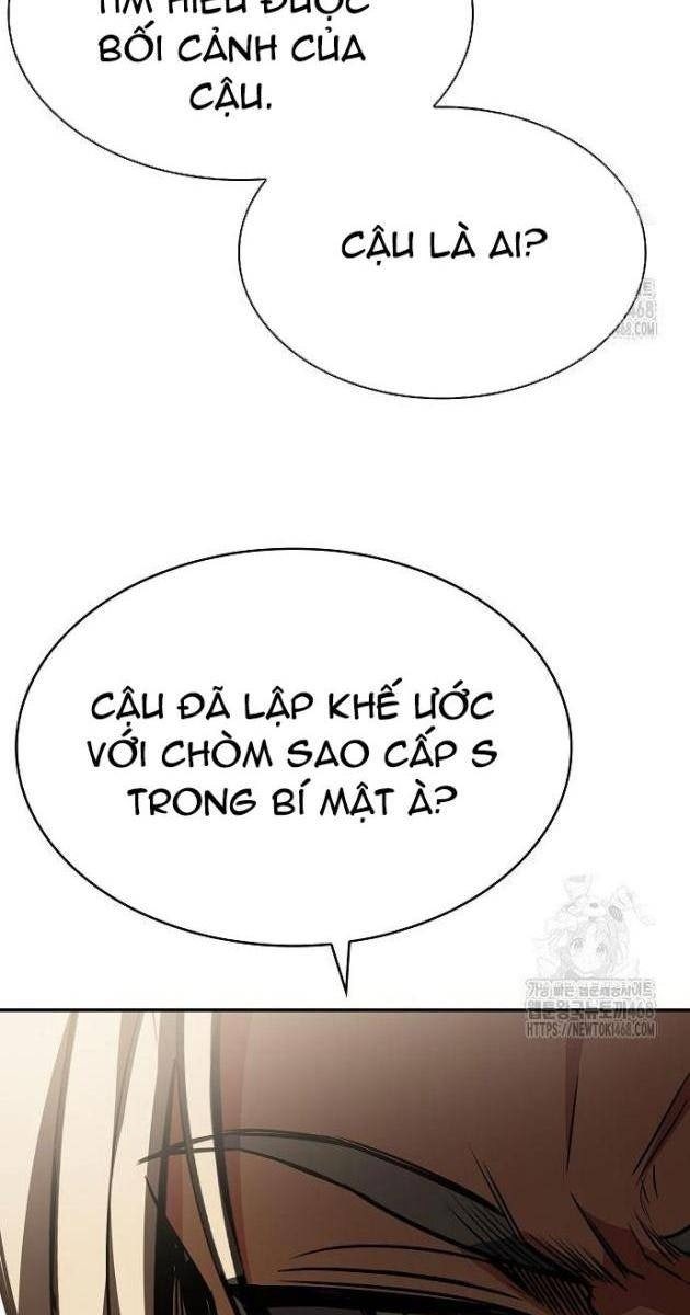 Chòm Sao Là Đệ Tử Của Tôi - Page 153