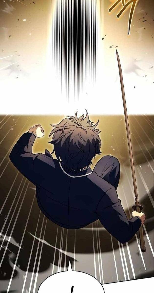 Chòm Sao Là Đệ Tử Của Tôi - Page 15