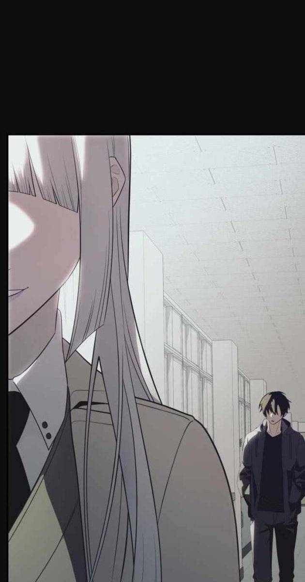 Ta Nhận Được Vật Phẩm Thần Thoại - Page 102