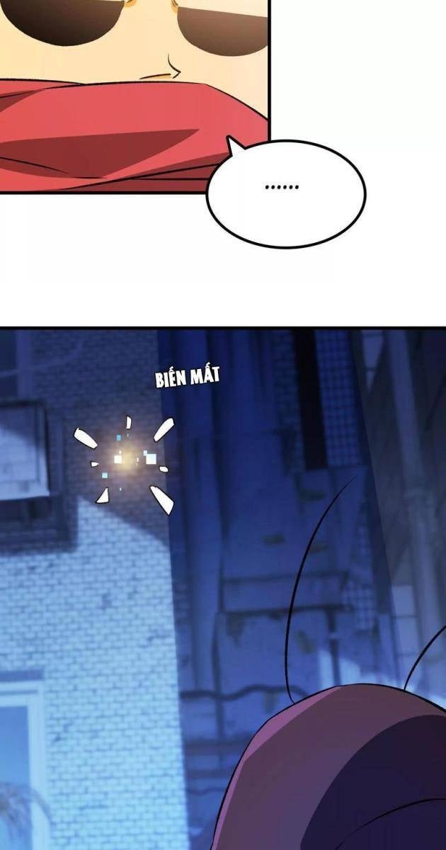 Trùng Sinh Thành Gián - Page 95