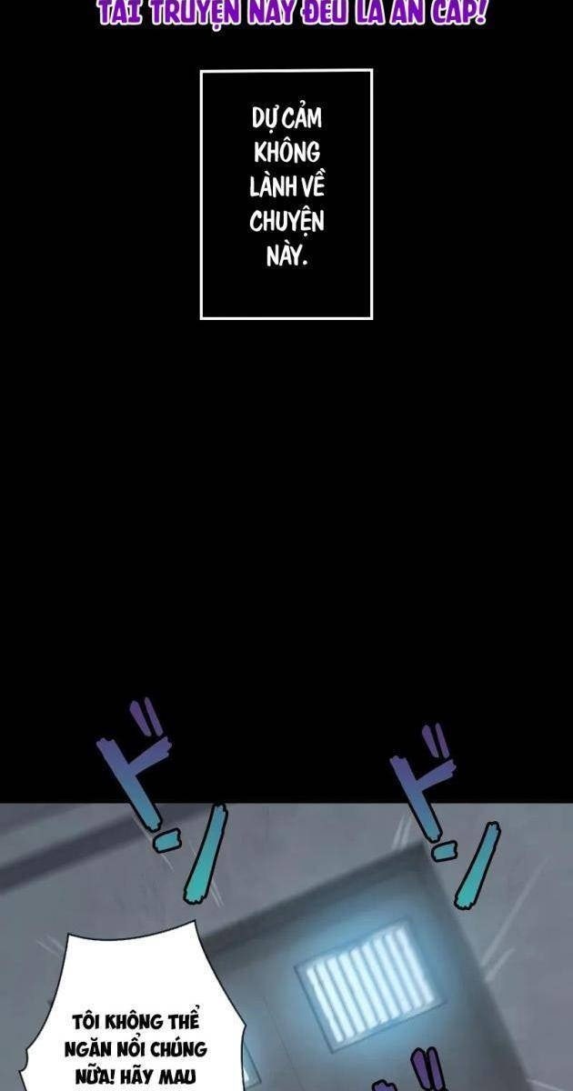 Trở Về Từ Vực Thẳm - Page 182