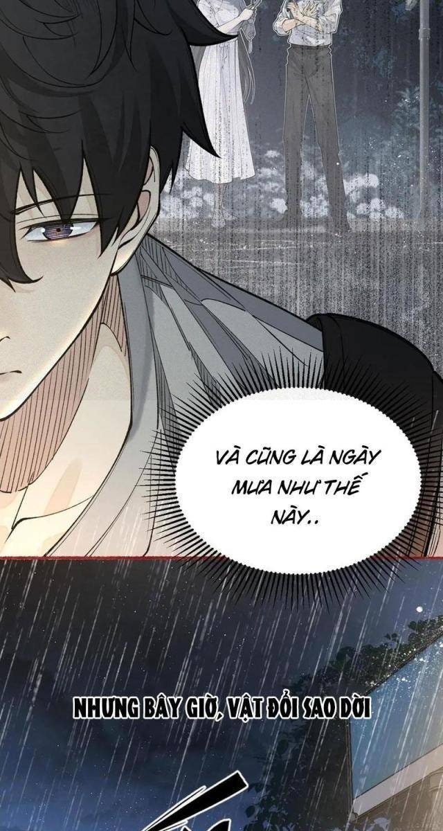 Làm Người Nhặt Xác, Tôi Khởi Đầu Là Giải Phẫu Bạn Gái Cũ! - Page 43