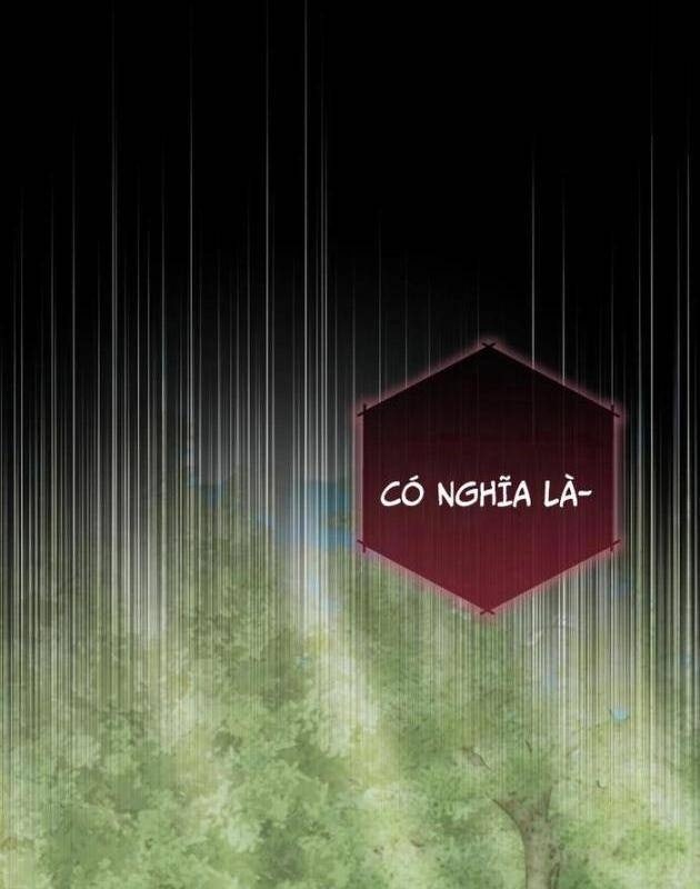 Học Viện Tối Thượng - Page 114