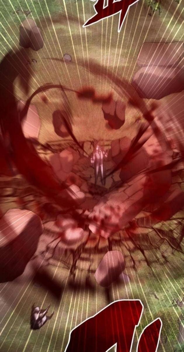 Học Viện Tối Thượng - Page 15