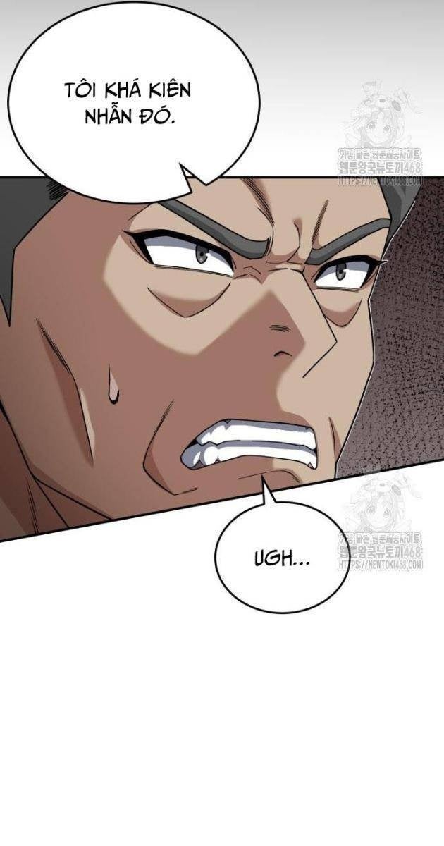 Thiên Tài Của Dòng Dõi Độc Nhất Vô Nhị - Page 64