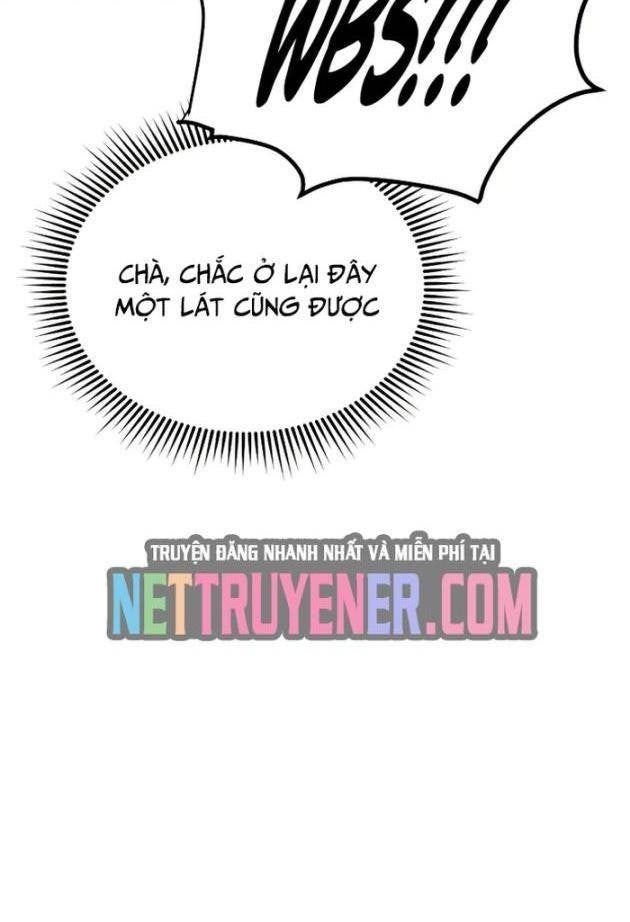 Thiên Tài Của Dòng Dõi Độc Nhất Vô Nhị - Page 31