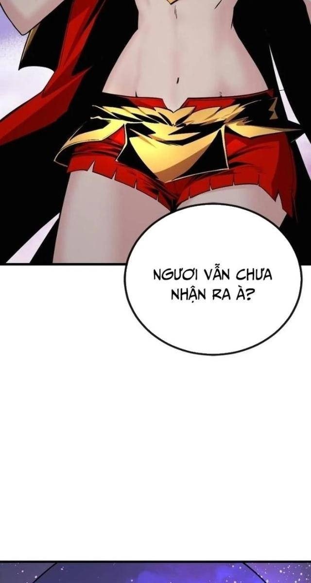 Kẻ Giết Anh Hùng - Page 28