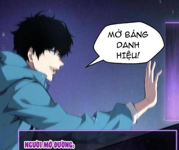 Toàn Dân Tận Thế: Ta, Virus Quân Vương - Page 114