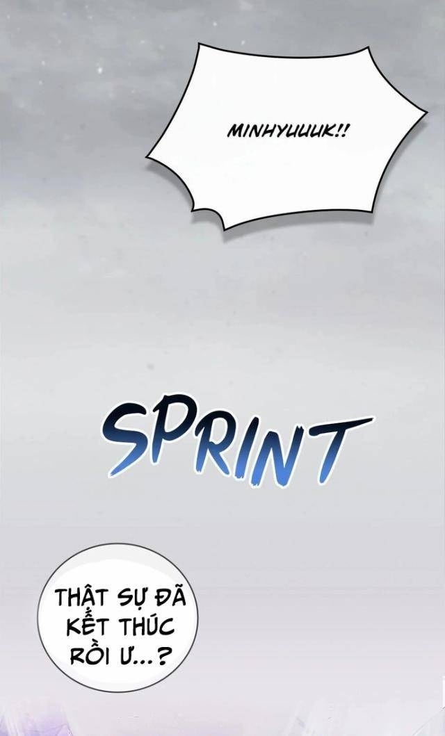 Level Up Chỉ Bằng Cách Ăn - Page 96