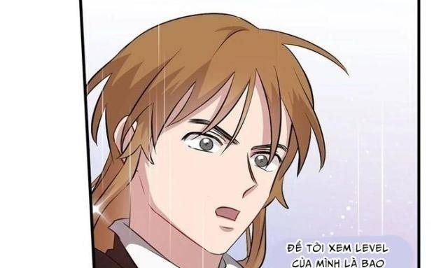 Level Up Chỉ Bằng Cách Ăn - Page 78