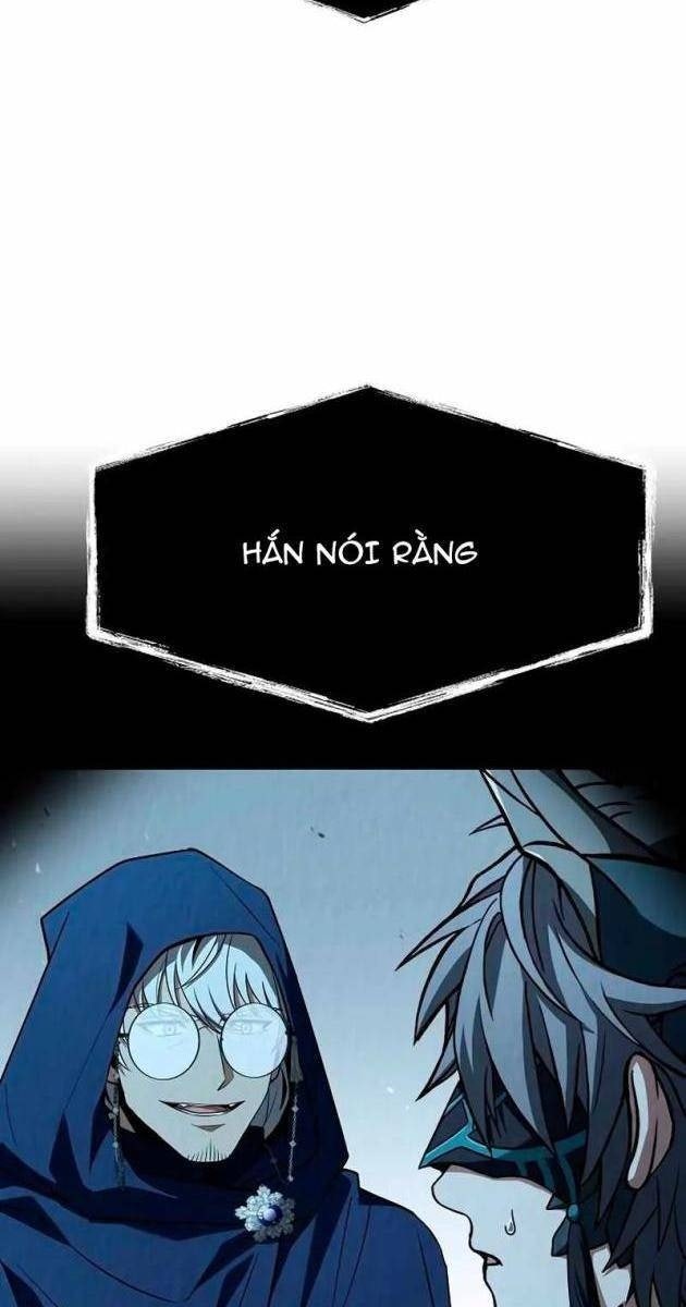 Chòm Sao Là Đệ Tử Của Tôi - Page 39