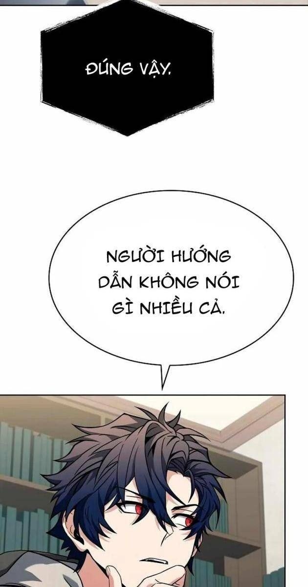 Chòm Sao Là Đệ Tử Của Tôi - Page 76