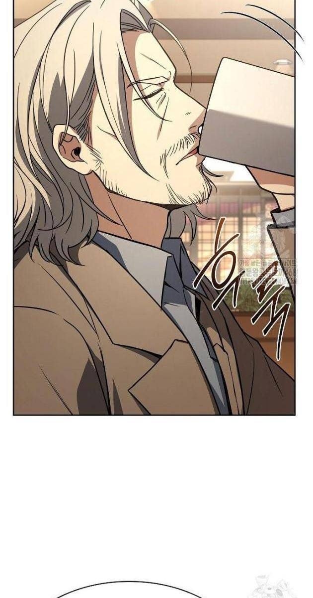 Chòm Sao Là Đệ Tử Của Tôi - Page 131