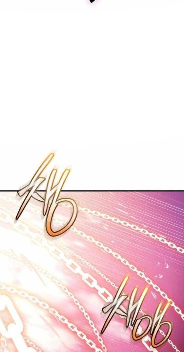 Ta Nhận Được Vật Phẩm Thần Thoại - Page 100