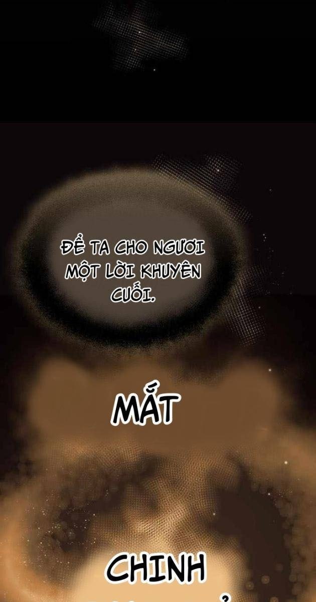 Ta Nhận Được Vật Phẩm Thần Thoại - Page 16